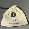 Bague J834 Kunzite – Image 2