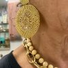 Boucles ESPAGNOLA – Image 2