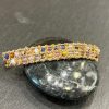 Bracelet RAVI Tourmaline