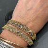 Bracelet RAVI Tourmaline – Image 3