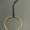 Collier ENSO