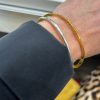 Collier ENSO – Image 3