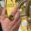 Bague 6581 Citrine – Image 3
