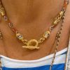 Collier LIMA – Image 4