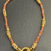 Collier LIMA