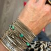 Bracelet Bronze – Image 2