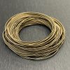 Bracelet Bronze