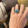 Bague SIMONE – Image 5
