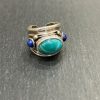 Bague SIMONE – Image 4