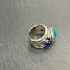Bague SIMONE – Image 3