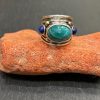 Bague SIMONE