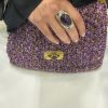 Bague J929 Améthyste – Image 5