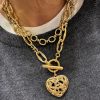 Collier GABRIEL – Image 3