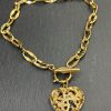 Collier GABRIEL