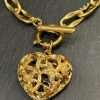 Collier GABRIEL – Image 4