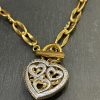 Collier GABRIEL – Image 5
