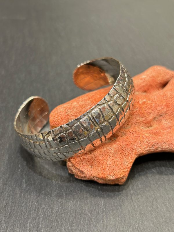 Bracelet WILD