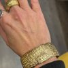 Bracelet WILD