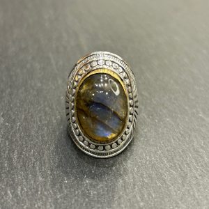 BAGUE J881