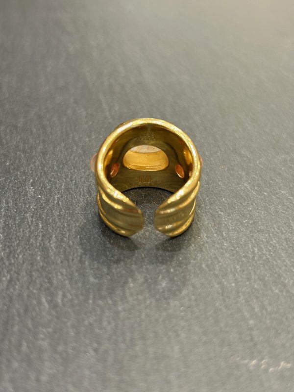 Bague SIMONE – Image 5