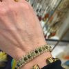 Bracelet ARYA Jade – Image 3