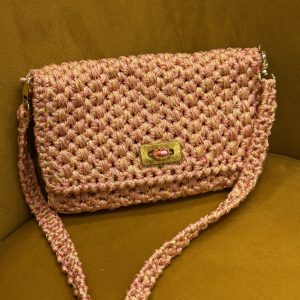 SAC  BOVARY Barbapapa