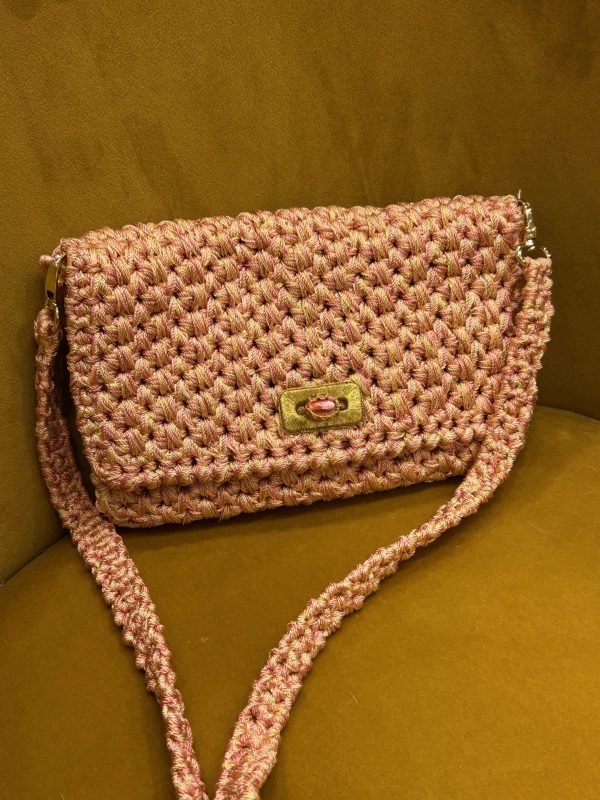 SAC  BOVARY Barbapapa
