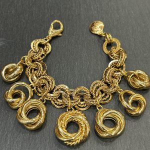 Bracelet CHARMING