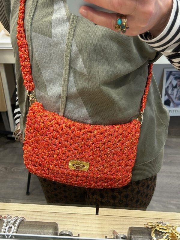 SAC  BOVARY Feu – Image 3
