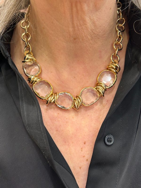 Collier SIRENA – Image 3