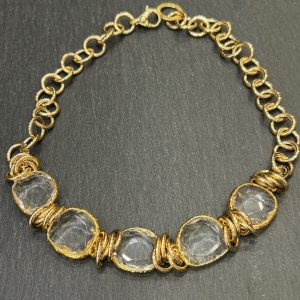 Collier SIRENA