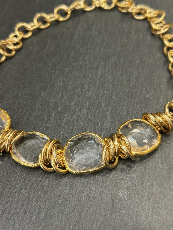 Collier SIRENA – Image 4