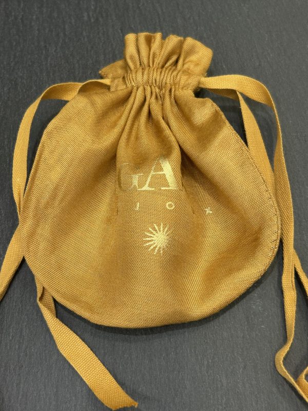 Collier SIRENA – Image 2