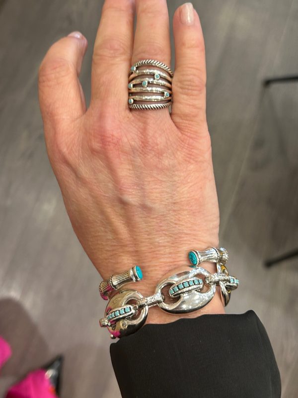 Bracelet COPHEA – Image 3