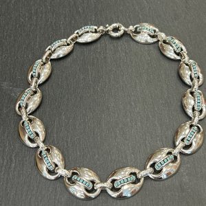 Collier COPHEA