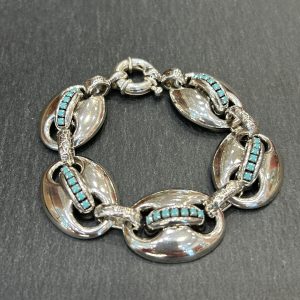 Bracelet COPHEA