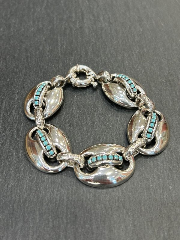 Bracelet COPHEA