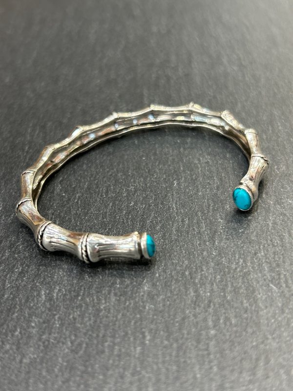 Bracelet BAMBOU – Image 4