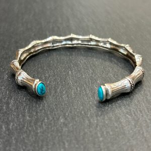 Bracelet BAMBOU