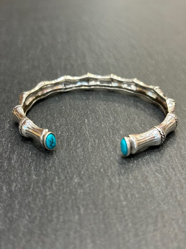 Bracelet BAMBOU