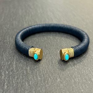 Bracelet SARINA Marine