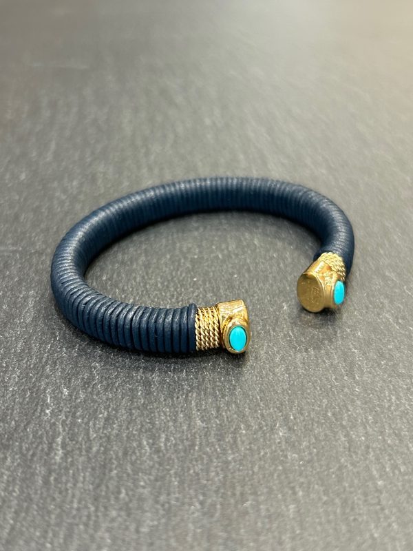 Bracelet SARINA Marine – Image 4