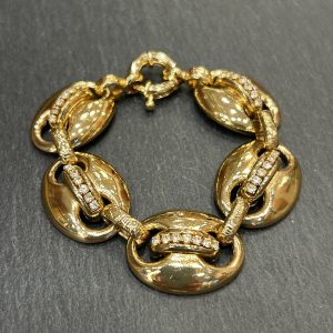 Bracelet COPHEA