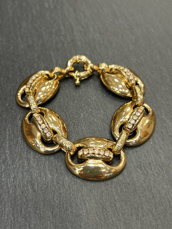 Bracelet COPHEA