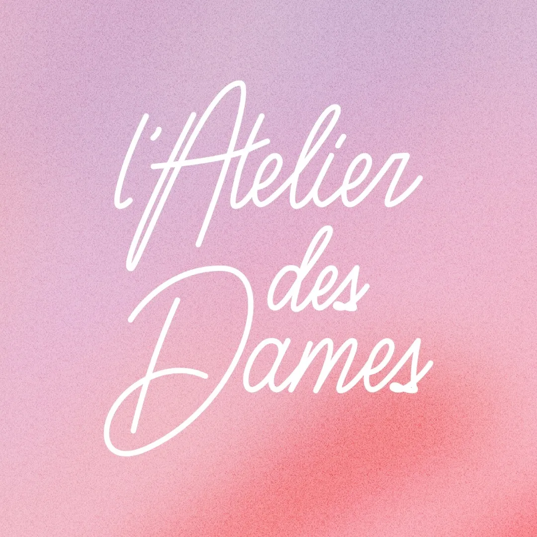 l'atelier des dames - bijoux de créateurs à Neuville-sur-Saône