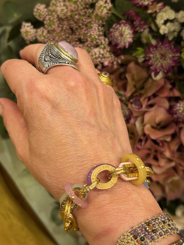 Bracelet PRATO – Image 3