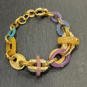 Bracelet PRATO