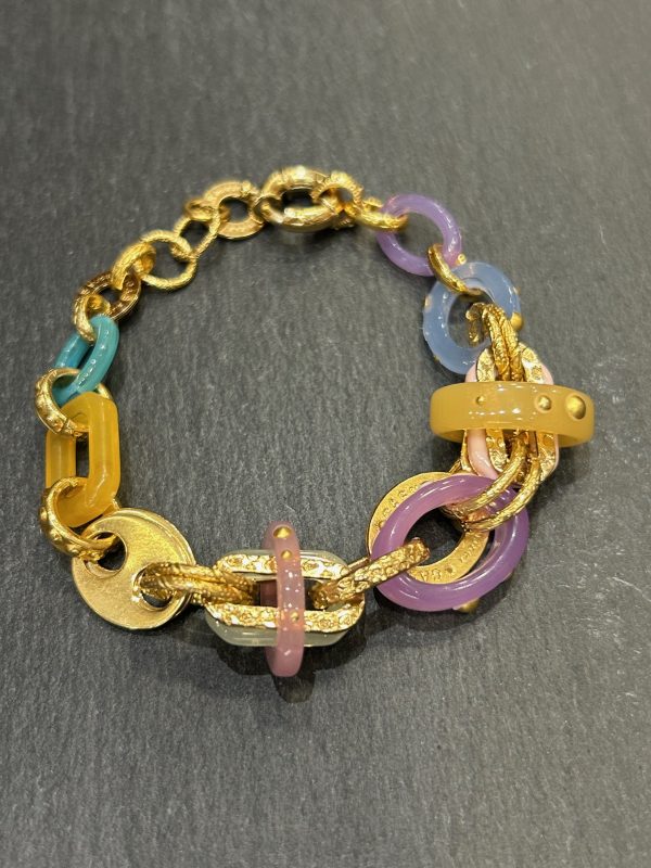 Bracelet PRATO