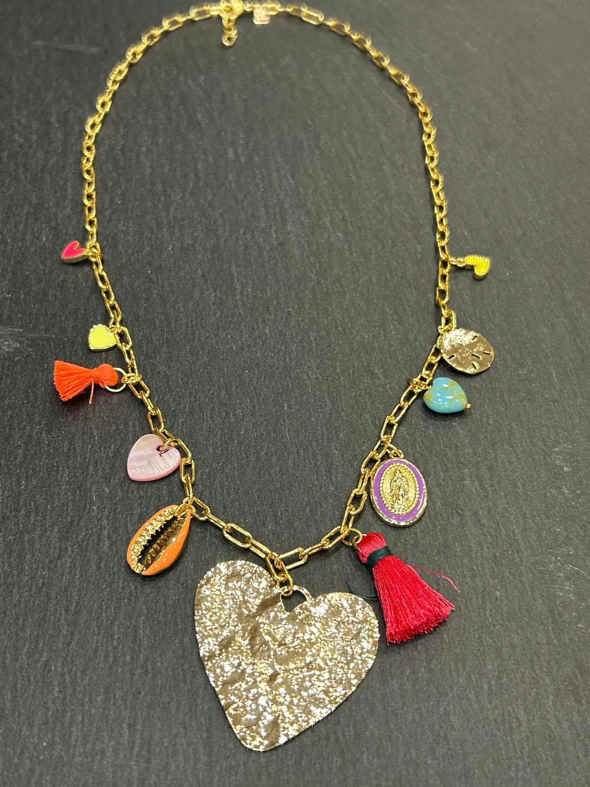 Atelier des Dames - bijoux de créateurs