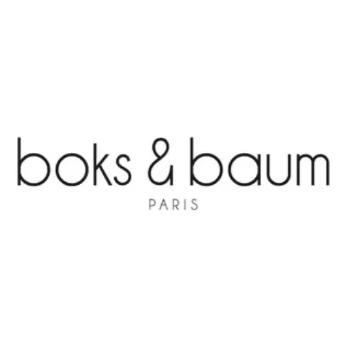 boks & baum - bijoux de créateurs à Neuville-sur-Saône